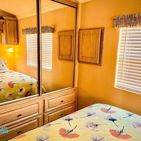 Pinecraft Cottage Tiny Home Sarasota Luaran gambar